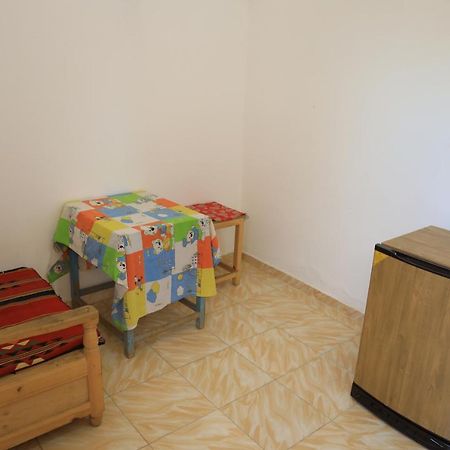 Memnoun House Villa Luxor Bagian luar foto